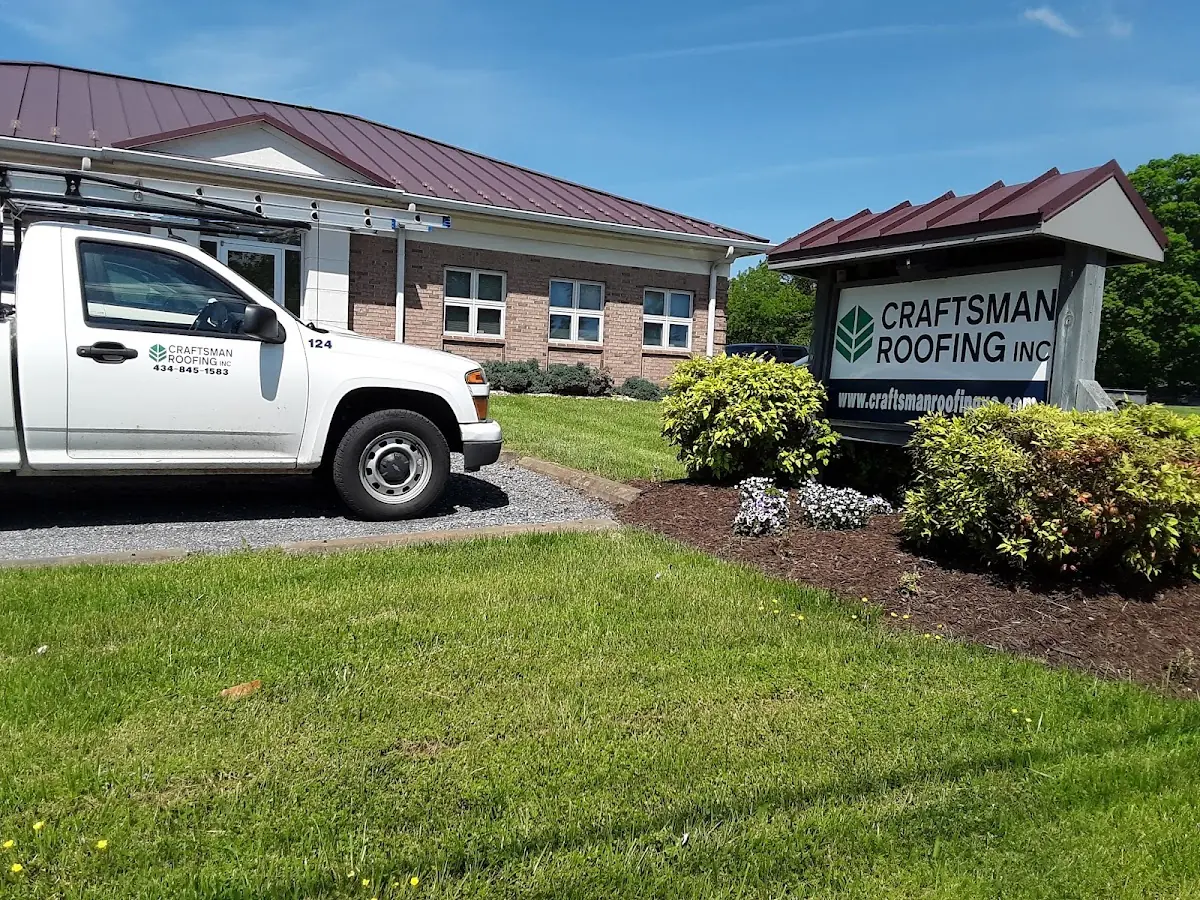 Quality Gutter & Downspout Repair by experienced craftsmen in Moores Mill